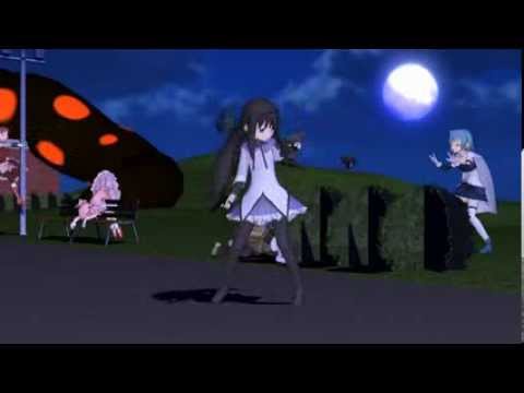 Go Home iMolly You're Drunk for 45 Minutes