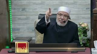 صورة موقفنا من الروافض، وهل يحكم بكفرهم/الخميـس(3-10-2024م) الحلقــة الأولــى