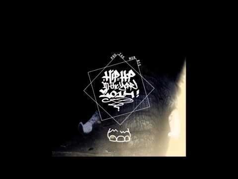 Prozak Morris   Hip Hop in the Year 2014!