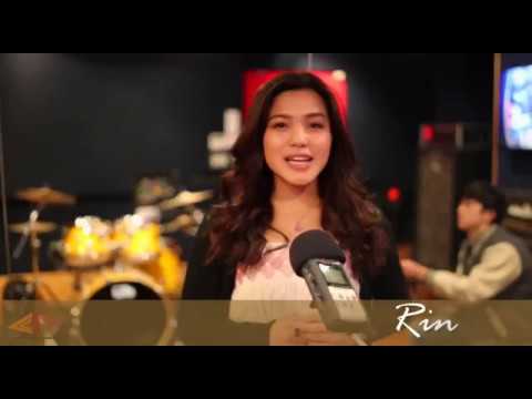 Top 5 Japanese Female Beatbox Drops !