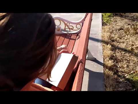 Likehoneeeey - что же ты Rosalia "brillo" remake