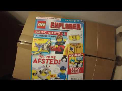 MongoTV_8346 - God MANDAG 14.Februar 2022 - Op Klokken 8 Morgen