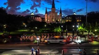 After Midnight - Brook Benton