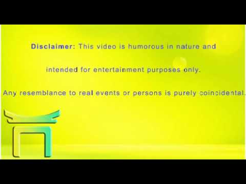 🎤 ZenChain Karaoke Night – Sing or Be Sung About!