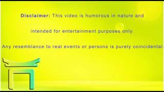 Download lagu 🎤 ZenChain Karaoke Night – Sing or Be Sung About! mp3 Download lagu 🎤 ZenChain Karaoke Night – Sing or Be Sung About! mp3