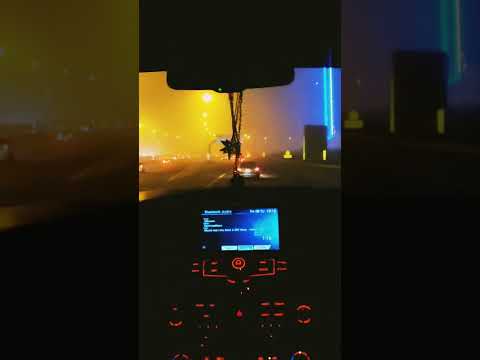 DustStormDubai-NightTime