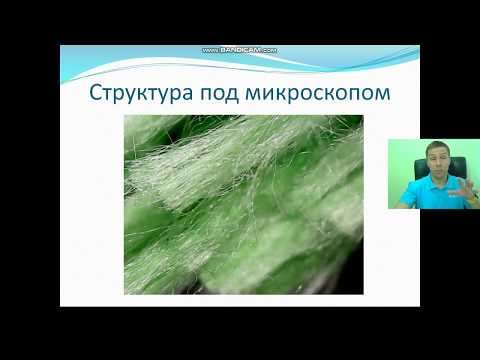 Миниатюра изображения товара Моп для швабры Росмоп NMMS-40-01 / 9055668