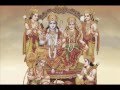 Bhavayami Raghu Ramam-Sing Along M.S.Subbulakshmi.