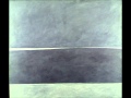 Edgard Varèse - Nocturnal 