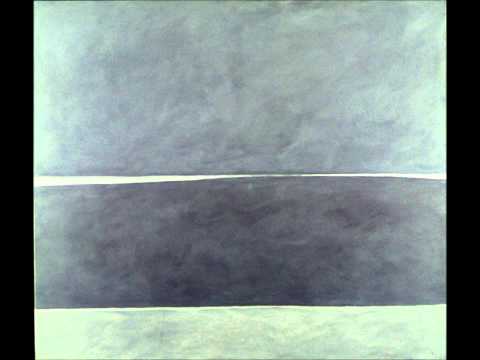 Edgard Varèse - Nocturnal