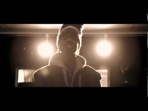 MNDS presents FELONY FAME "Renee"