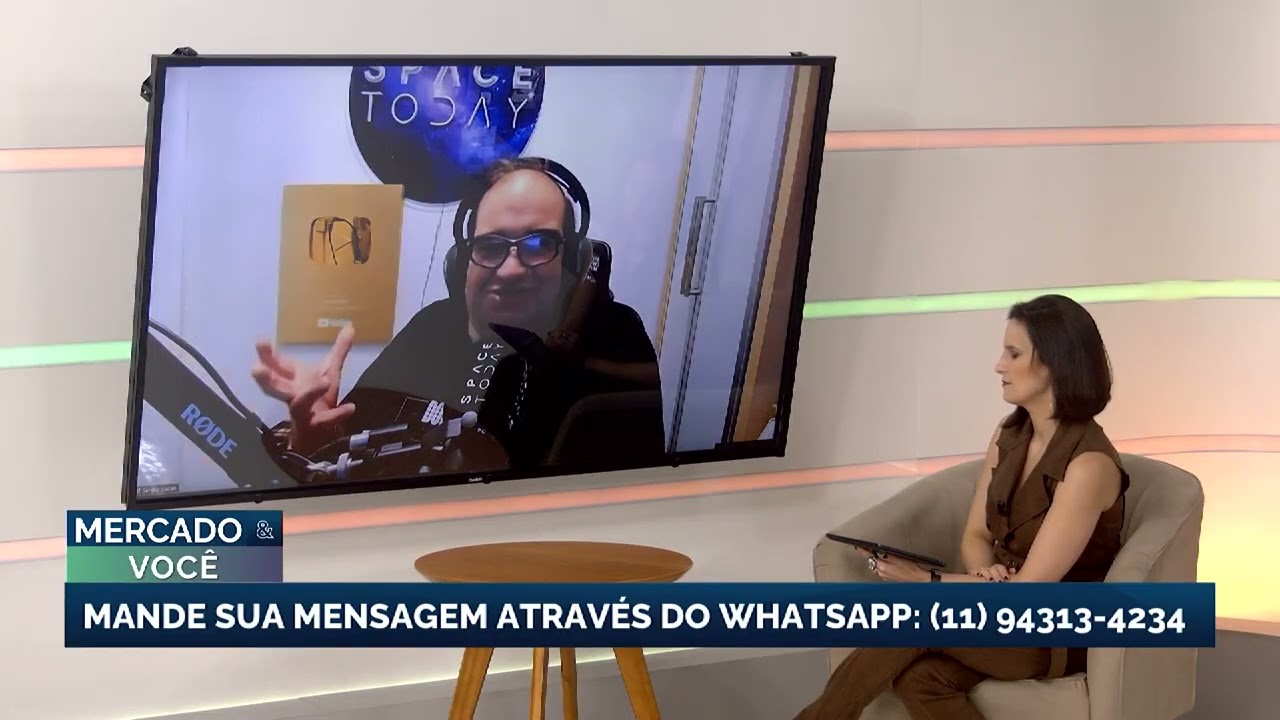 OPINIÃO | Tecnologia no agro precisa chegar ao produtor e virar prática