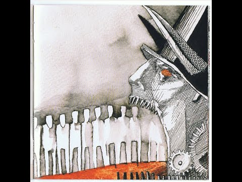 Sztorm 68  -historia kłamstw