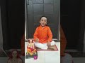 Hara Hara Shankara Sooryanarayanan Adi Shankarar