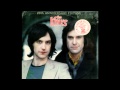 The Kinks - Brother (Long live Ray and Dave Davies! )