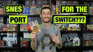 Is Wild Guns Reloaded Worth It?