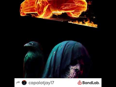 no prolem ( jay breezy official audio)