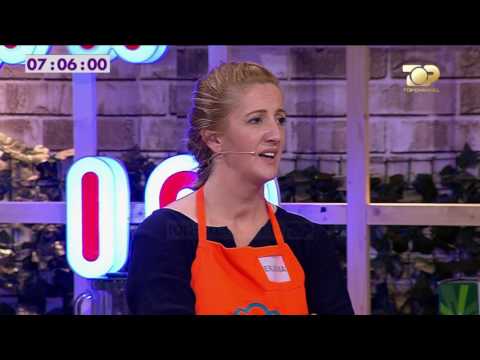 E Diell, 5 Qershor 2016, Pjesa 4 - Mamaja ime gatuan më mirë se e jotja, Pjesa 2