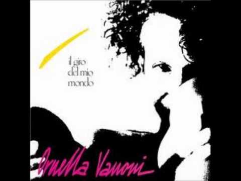 Ornella Vanoni:Il conto