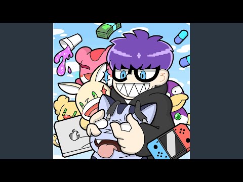 Video thumbnail for Talk