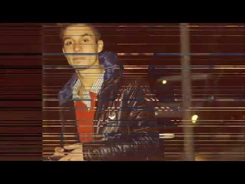 KadirCan & AksarayLi SinSi (qeri Dönüş )