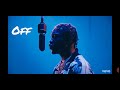 FN By Lil Tjay Autotune Vs No Autotune
