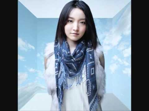 Younha -  お別れですか？
