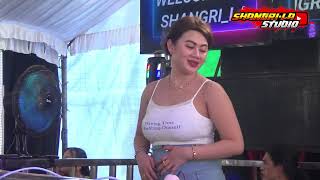 Download lagu NEW SHANGRILA CINTA DARI SEBERANG REMIX VIRAL TIKTOK TERBARU 2025 DJ DEVI BILQIS GEMOY FEAT DJ ARI mp3 Download lagu NEW SHANGRILA CINTA DARI SEBERANG REMIX VIRAL TIKTOK TERBARU 2025 DJ DEVI BILQIS GEMOY FEAT DJ ARI mp3