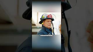 Download lagu The man hasn't gone out of the door for 50 years. #futurelink #movie mp3