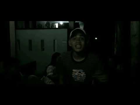 DEBRONG - SIMPATI (OFFICIAL V/C)