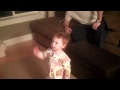 Crazy Over Caillou