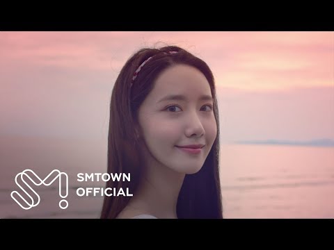 Yoona - Summer Night