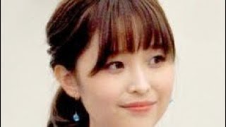 元フジテレビアナの渡邊渚さん、「５万字超の全編書き下ろし」２９日発売のフォトエッセイの表紙とタイトルを公開！..