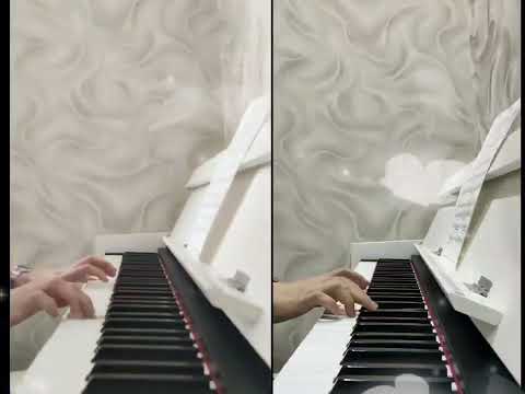 Раймонд Паулс - Бабочки на снегу.    Raimonds Pauls - Butterflies on the snow.