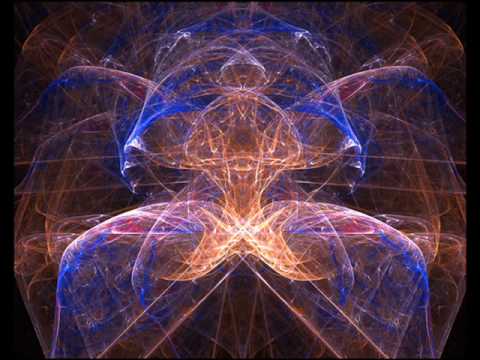 Whatever We Do - Ruth DC vs. Zion Train