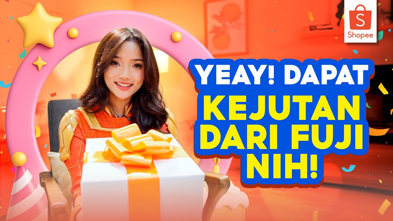 Traktiran iPhone RP12 Tiap 10 Menit di Shopee 12.12 Birthday Sale Midnight Sale!