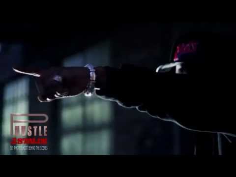 P HUSTLE feat  J STALIN  CREAM TEAM   ANIMANIACS ALBUM Photo Shoot PT 1   YouTube