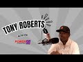 Tony Roberts Talk Daughter S Transition Career Highlights And MORE