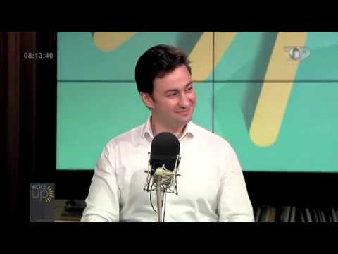 Wake Up, 3 Korrik 2019, Pjesa 3 - Top Channel Albania - Entertainment Show