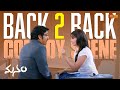 Nagarjuna Amma Dhorikindi Manam Nagachaitanya Shriya Saran Telugu Comedy Scene