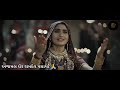 GeetaRabari Ramapir Status Geeta Rabari Status New Ramapir Song