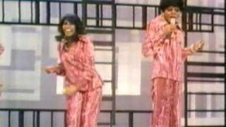 Berry Gordy Motown History 6