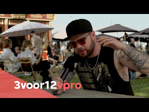 Royal Blood: ‘It’s important to challenge yourself and your listeners’