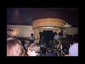 Joan of Arc - Live at Rainbo Club - Chicago, IL (Jan 22, 2001)