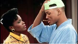 What Happened to the Original Aunt Viv on 'The Fresh Prince of Bel Air
