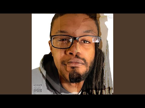 Fold U (feat. Freaky Ralph)