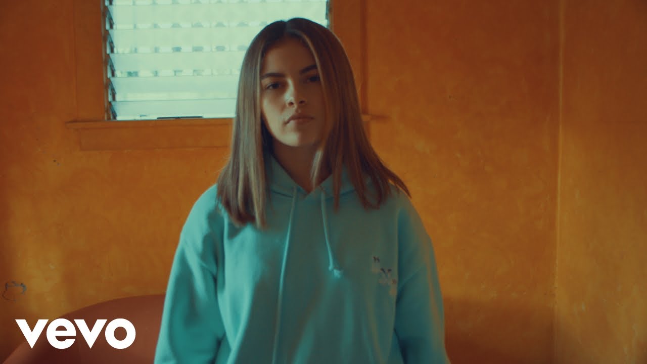 Destiny Rogers — North$ide