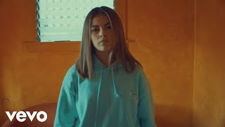 Destiny Rogers - North$ide (Official Video)