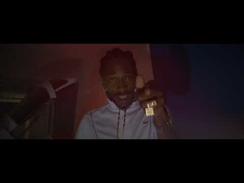 Popty &  D2D2 JPL - FREESTYLE #1 Investi