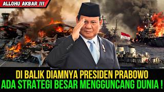 Download lagu Viral! President Prabowo and the War Against the Mining Mafia! mp3